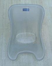 New OTK Kart Seat Size 4