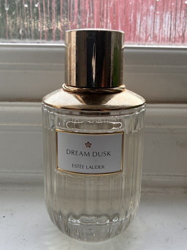 Estee lauder dream - lauder, de
