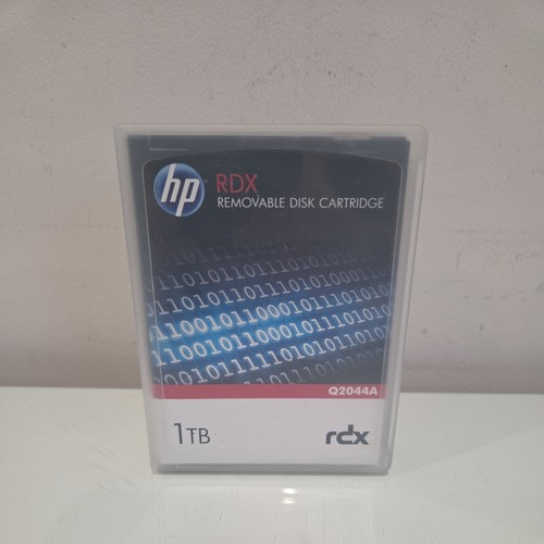 Q2044a 1tb rdx - 1tb, data