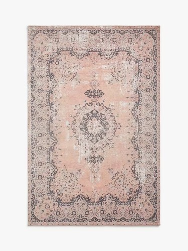 John lewis anyday rectangular - anyday,