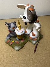 Lost Dog Collectables 19075