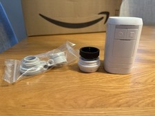 Honeywell Home Evohome HR91