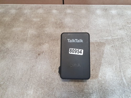 Talktalk huawei pt200av - talktalk,