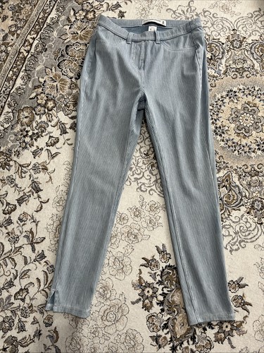 Next jersey denim - next,