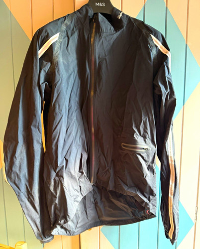 Rapha softshell lightweight - softshell,