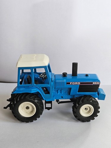 Siku tractors vintage - siku, 32