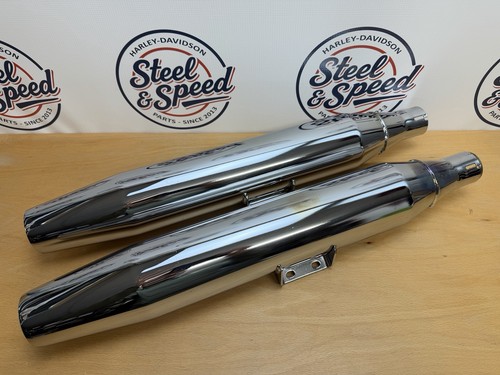 Genuine harley davidson - genuine, harley-davidson