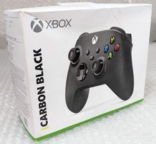 Official Microsoft Xbox