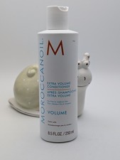 MOROCCANOIL Extra Volume
