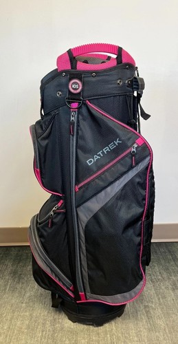 Datrek titleist women - datrek, 15