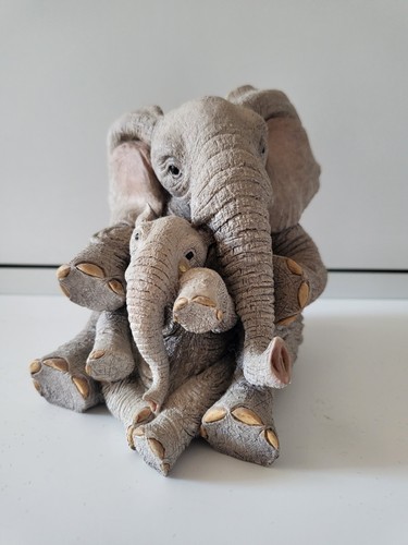 Tuskers elsie marigold - tuskers,