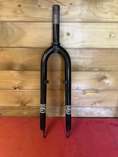 Kona Project 2 Steel Rigid