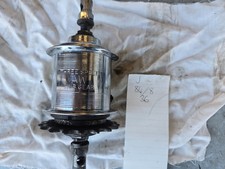 Sturmey Archer AW 3 Speed Hub