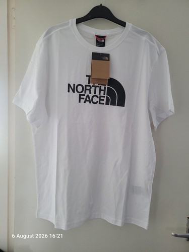 Brand new north - north,