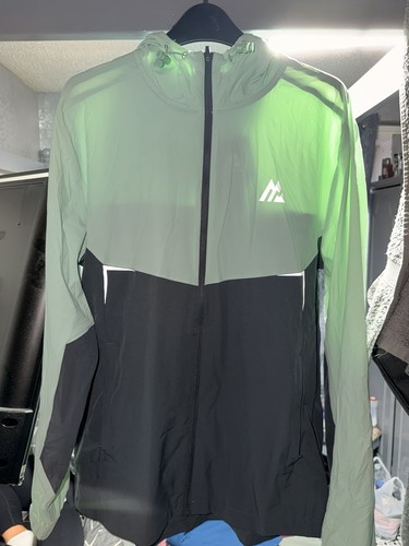 Montirex surge men s - montirex,