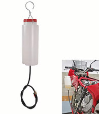 2L Universal Motorcycle