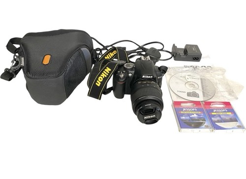 Nikon vba250k001 d3000 digital - vba250k001,