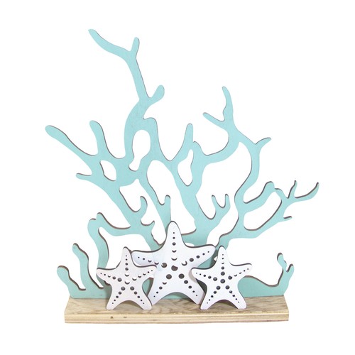 Department coastal coral - department,