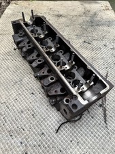 Ford 1.8 Lynx DuraTorq TDCi