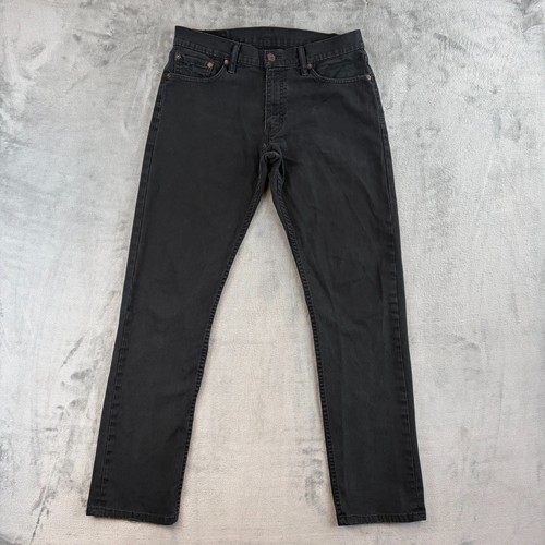 Levi 504 regular straight - levi’s,
