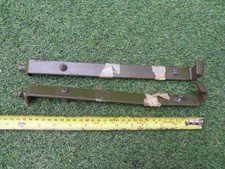 Can am Bombardier 250 military