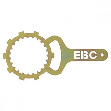 EBC Clutch Basket Holder for