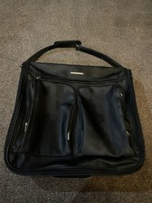 Pierre Cardin Suit Carrier Bag
