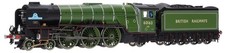 32-550A Bachmann OO Class A1