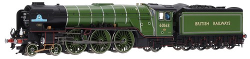 550a bachmann class - 32-550a, a1