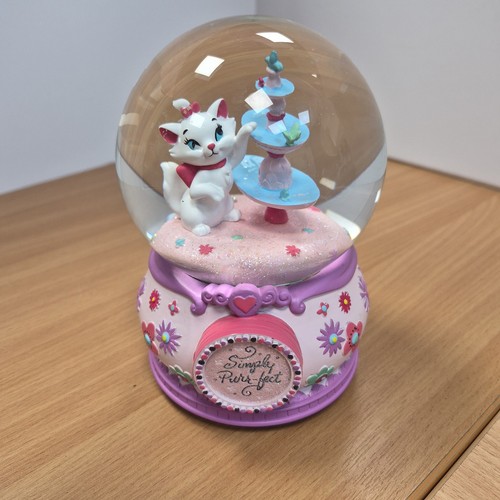 Disney marie aristocats - disney,