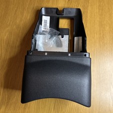 Volvo V70 R Design  Steering