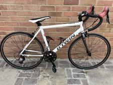 BTWIN Triban 300 Road Bike -