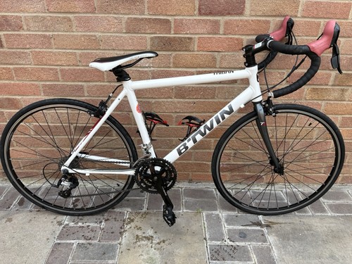 Btwin triban 300 road - triban,