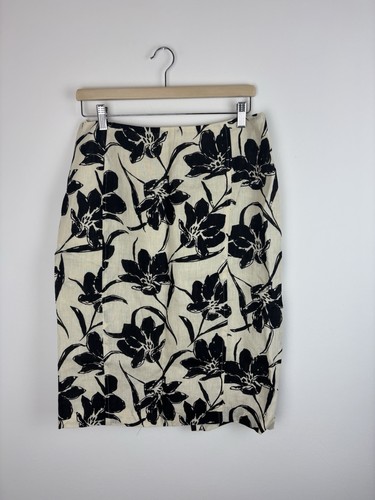 Paddy campbell patterned - paddy,