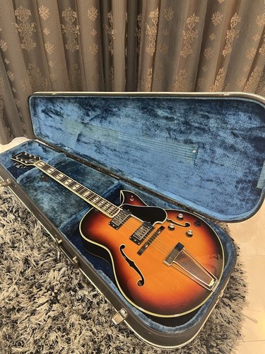 Yamaha vintage full - vintage,