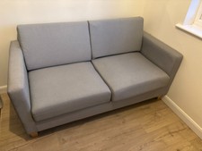 Habitat The Rosie Sofa Bed