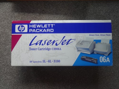 Original laserjet toner - laserjet,