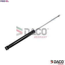 SHOCK ABSORBER 561586 FOR BMW