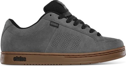 Etnies kingpin men skate - men's,