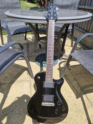 Prs tremonti standard - se,