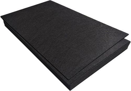Stiff felt sheets pcs - felt,