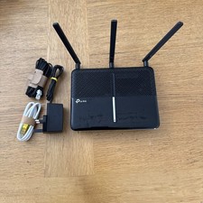 TP-LINK AC2100 Archer VR2100