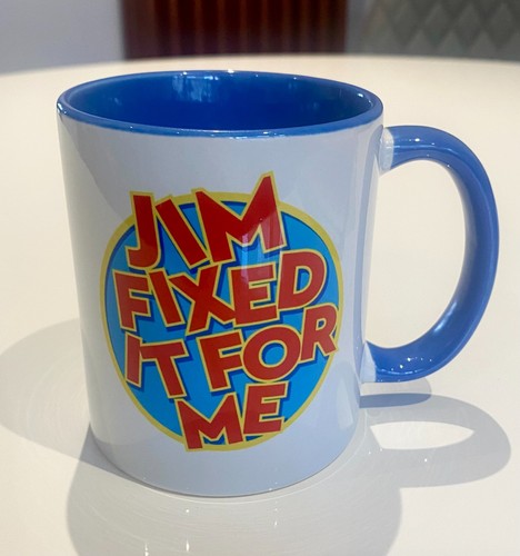 Jimill fixed for mug - me,