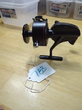 Vintage Mitchell 440A "Match"