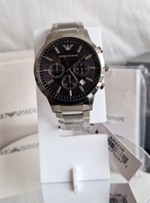 EMPORIO ARMANI AR2434 MEN'S