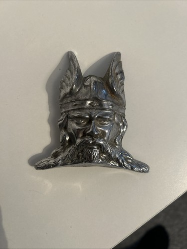 Rover viking warrior - viking,
