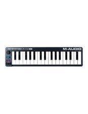 Audio keystation mini mk3 - keystation, 32