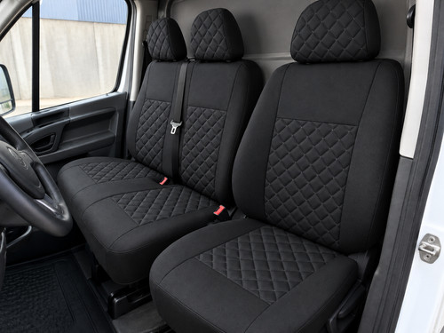 Seat cover volkswagen - seat,