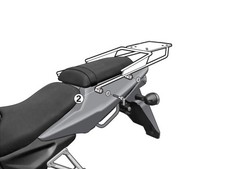 Daelim Roadwin 250 R (06-12)