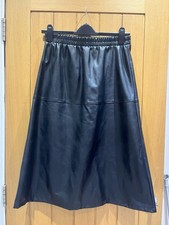 BNWT Primark Women’s Black